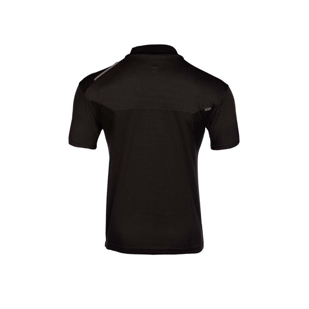 SYNQ® Aqro Polo shirt- 6 colours