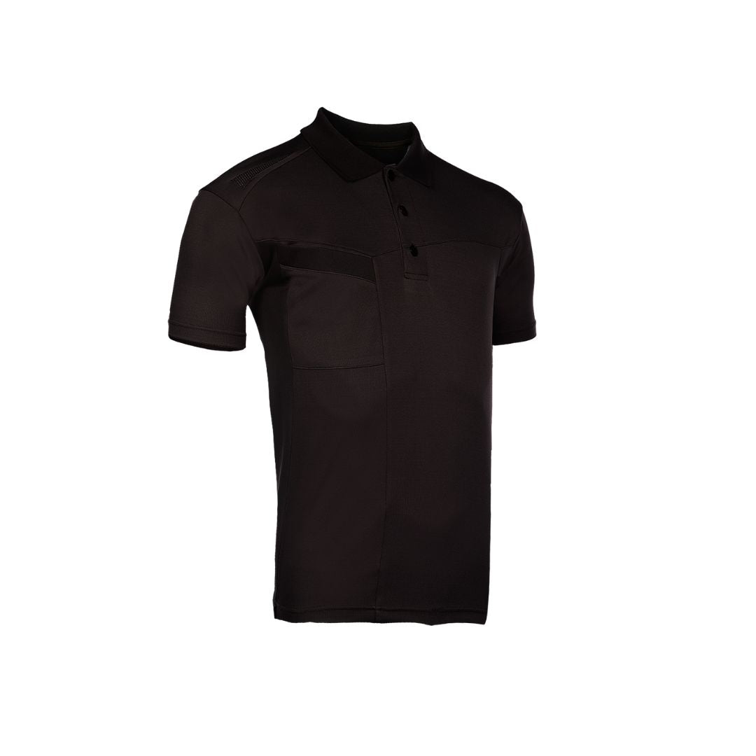 SYNQ® Aqro Polo shirt- 6 colours