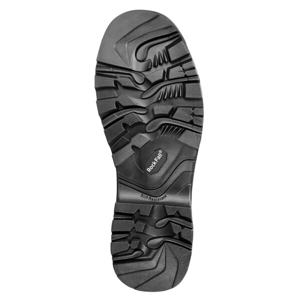 Iris Ladies Metatarsal Boot