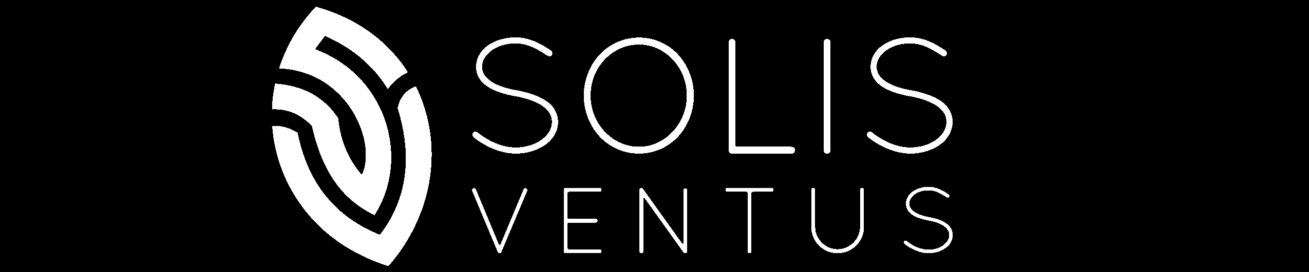 Solis Ventus Ltd