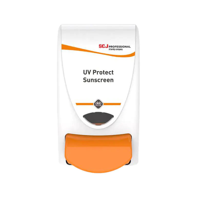 STOKODERM® SUN PROTECT PURE (various options)