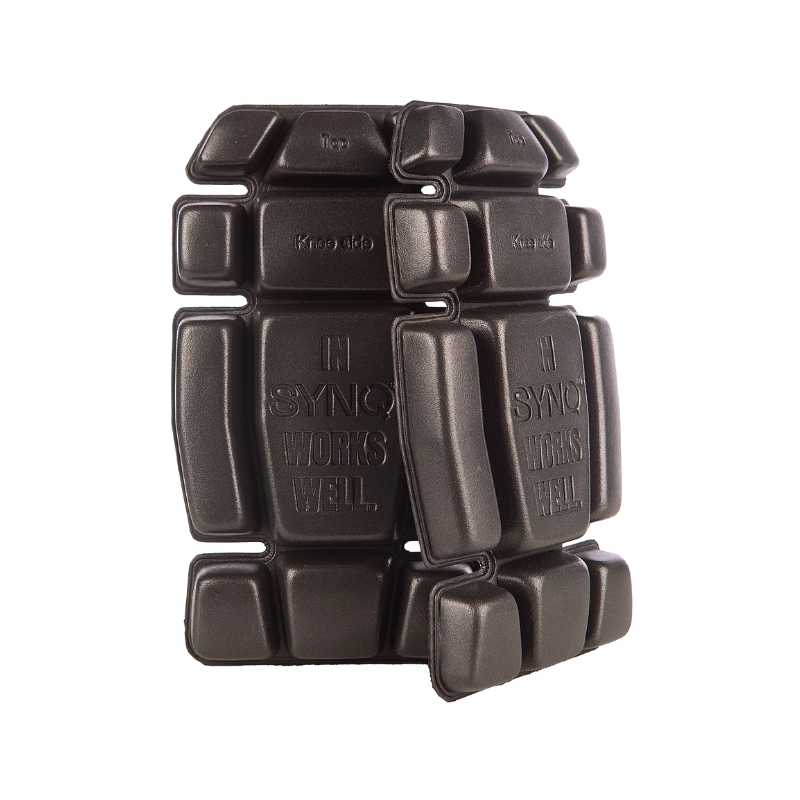 SYNQ® Jerom Kneepads