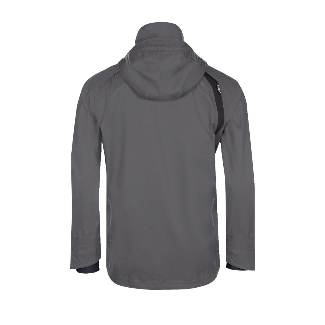SYNQ® Qloud Stretch hardshell jacket - 6 colours