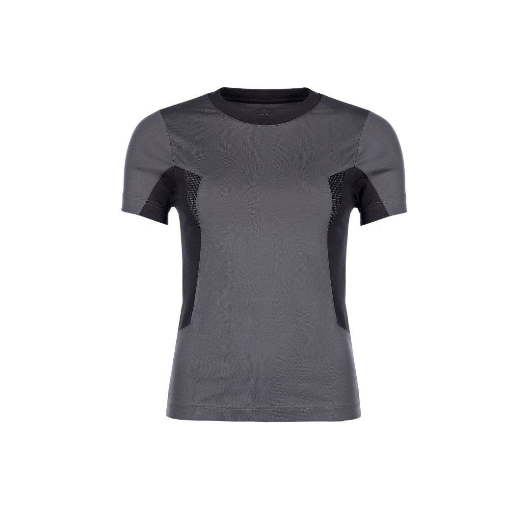 SYNQ® Tackler Women's T‑shirt