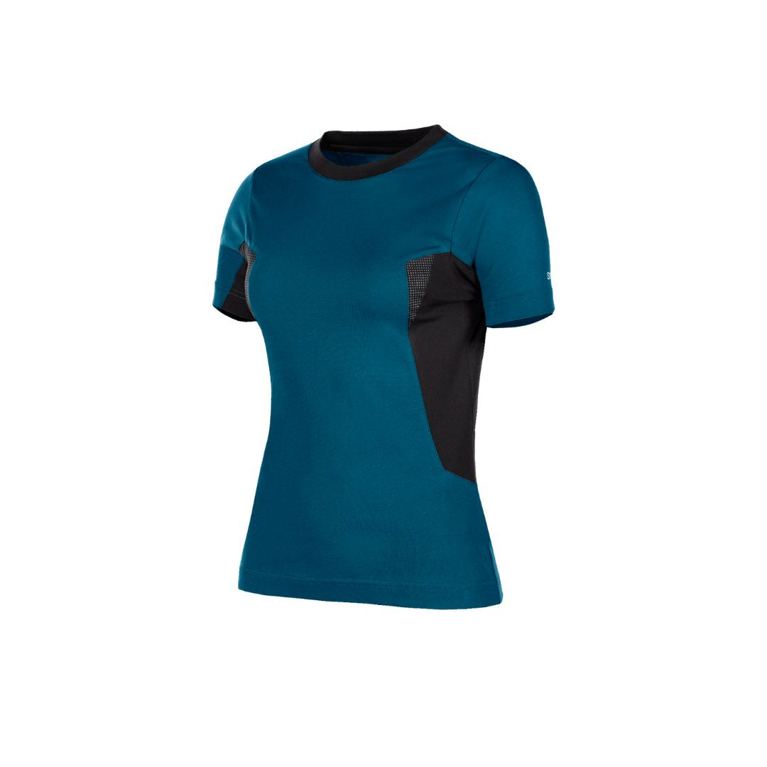 SYNQ® Tackler Women's T‑shirt