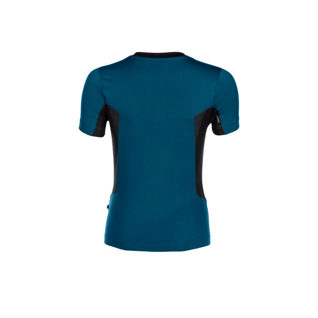 SYNQ® Tackler Women's T‑shirt