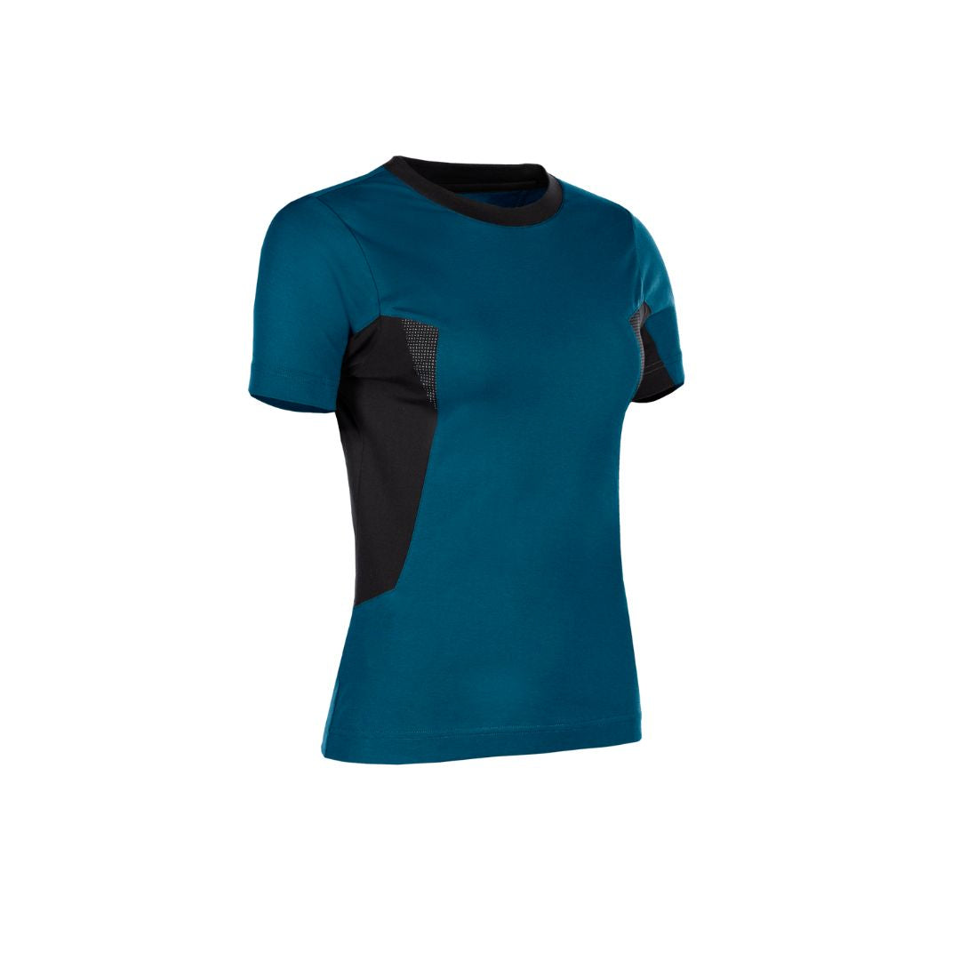 SYNQ® Tackler Women's T‑shirt