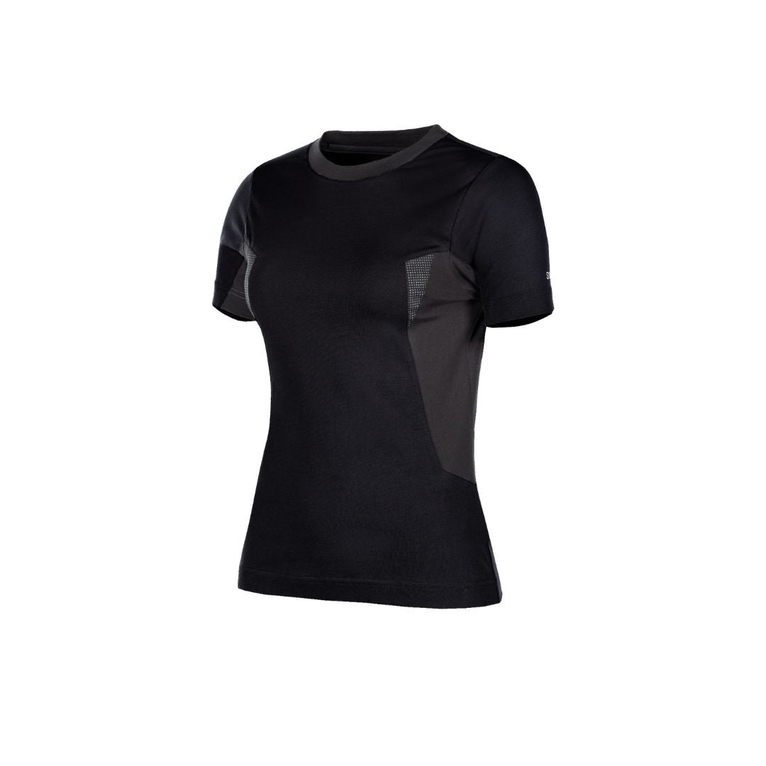 SYNQ® Tackler Women's T‑shirt