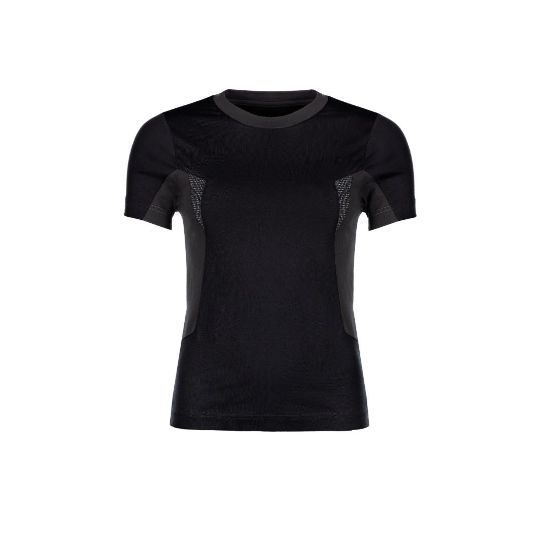 SYNQ® Tackler Women's T‑shirt