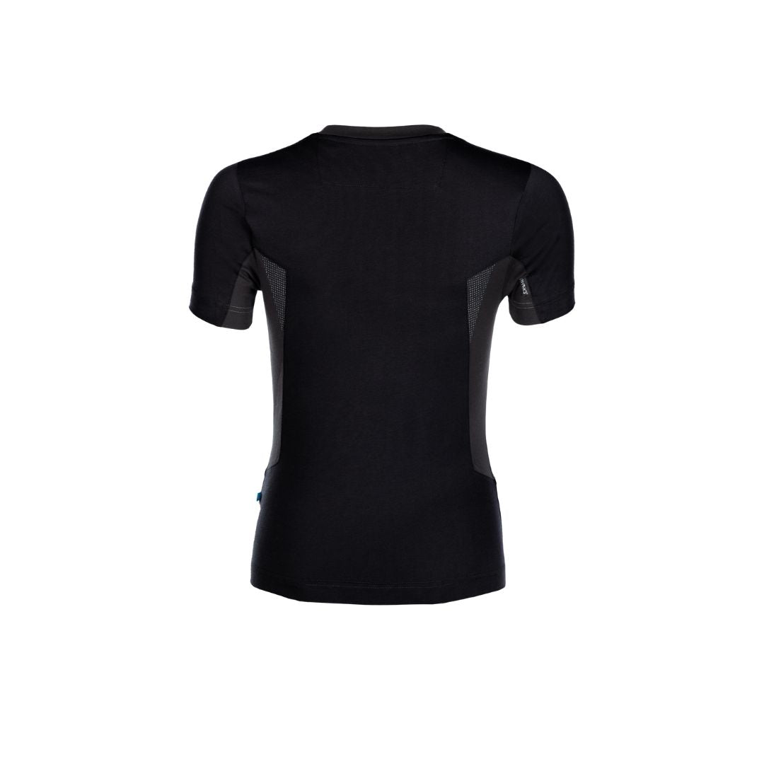 SYNQ® Tackler Women's T‑shirt