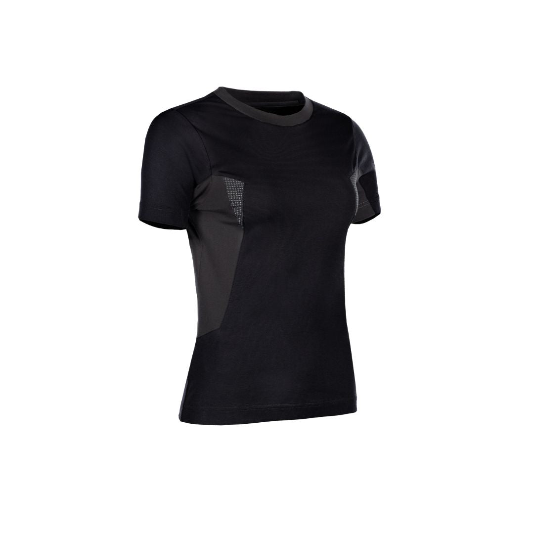 SYNQ® Tackler Women's T‑shirt