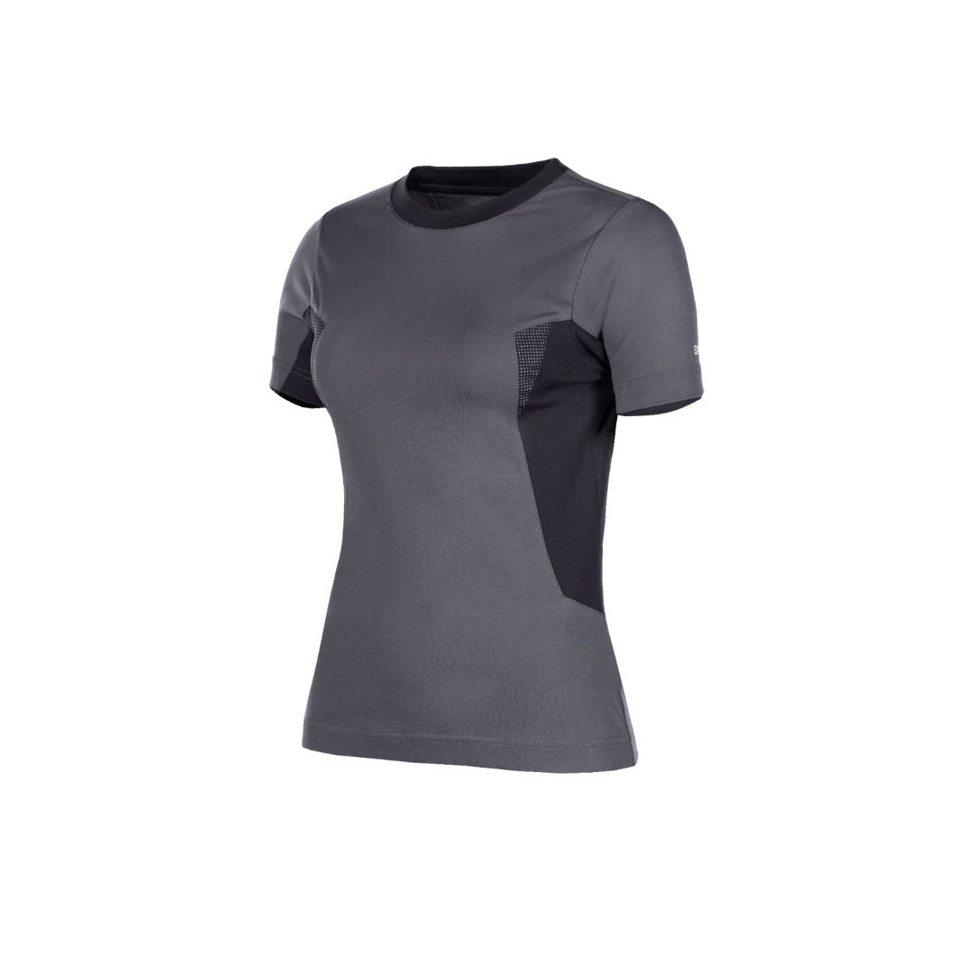 SYNQ® Tackler Women's T‑shirt