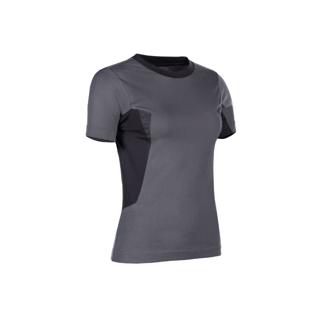 SYNQ® Tackler Women's T‑shirt