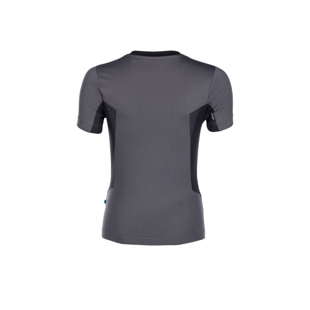 SYNQ® Tackler Women's T‑shirt
