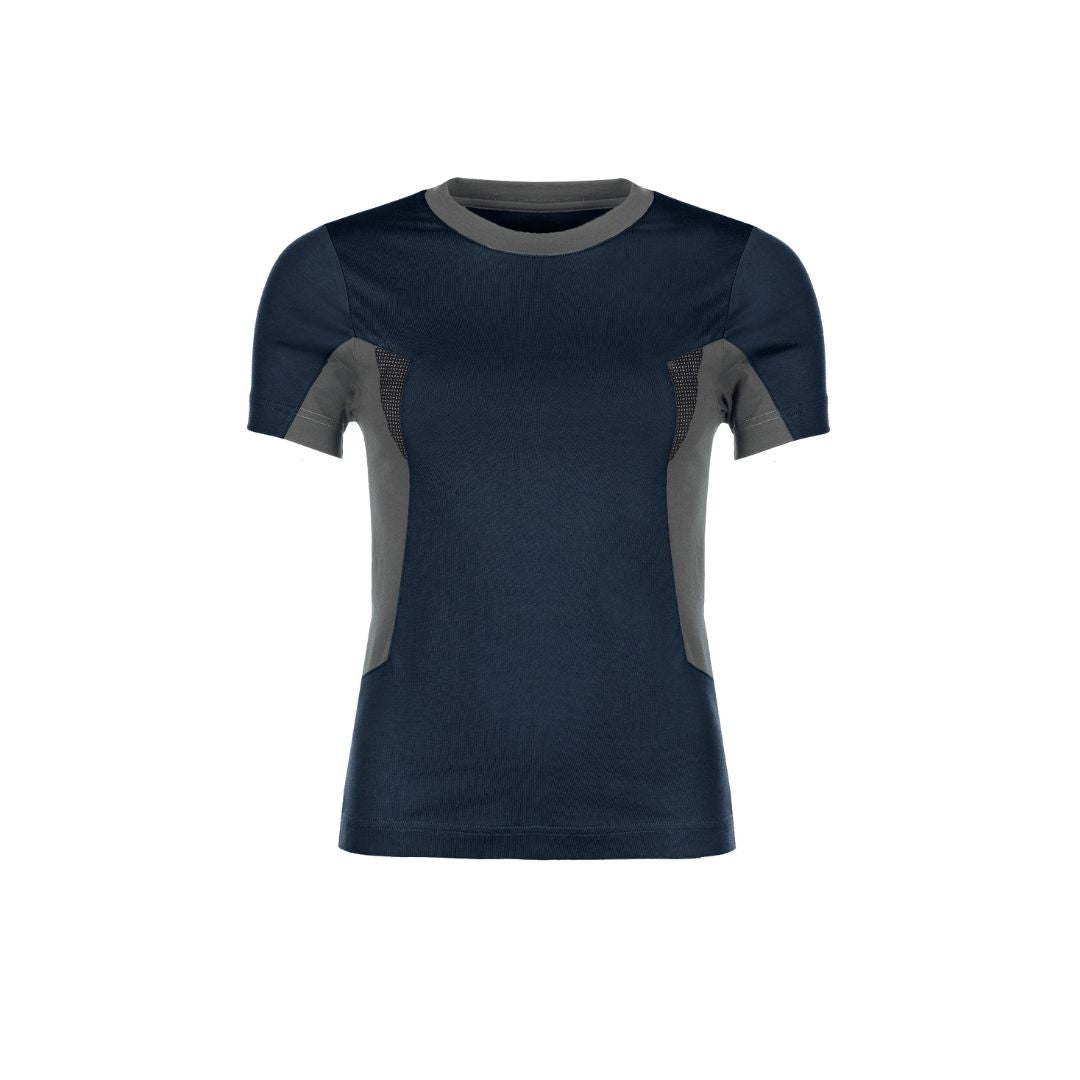 SYNQ® Tackler Women's T‑shirt