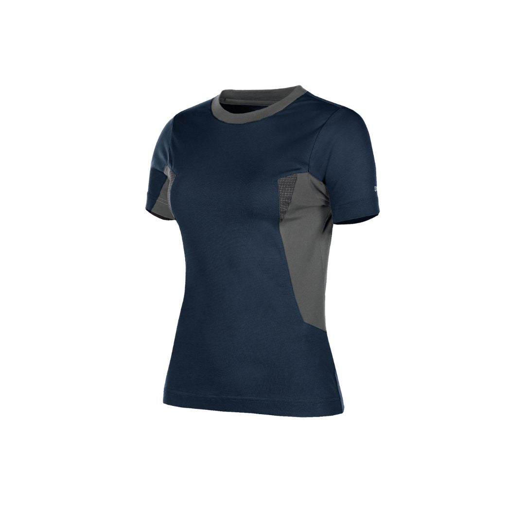 SYNQ® Tackler Women's T‑shirt
