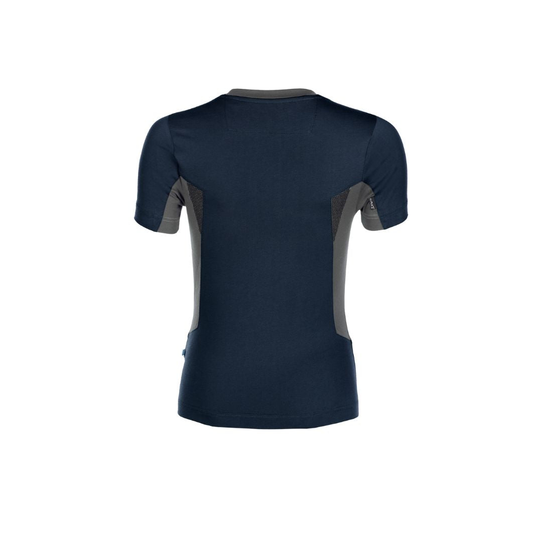 SYNQ® Tackler Women's T‑shirt