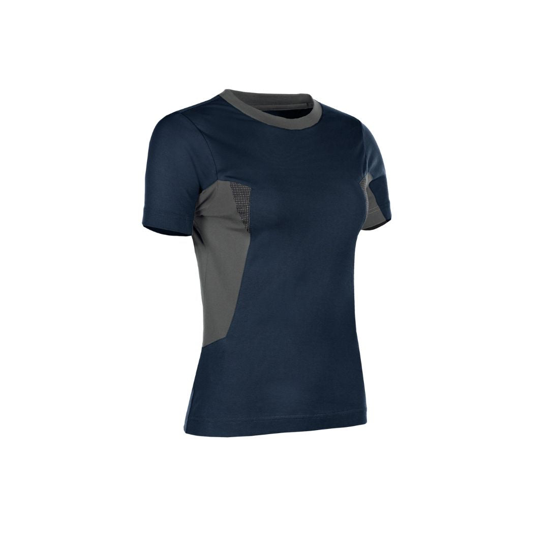 SYNQ® Tackler Women's T‑shirt