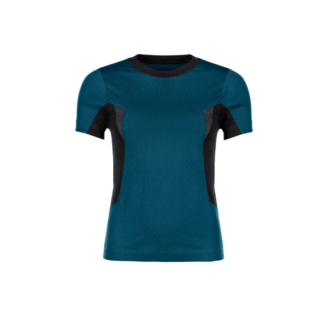 SYNQ® Tackler Women's T‑shirt