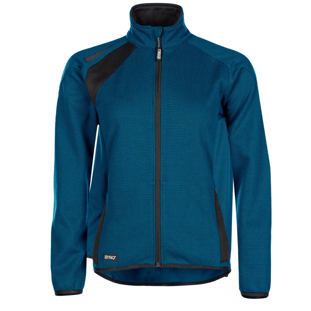 SYNQ® Enqore Women's Midlayer Top