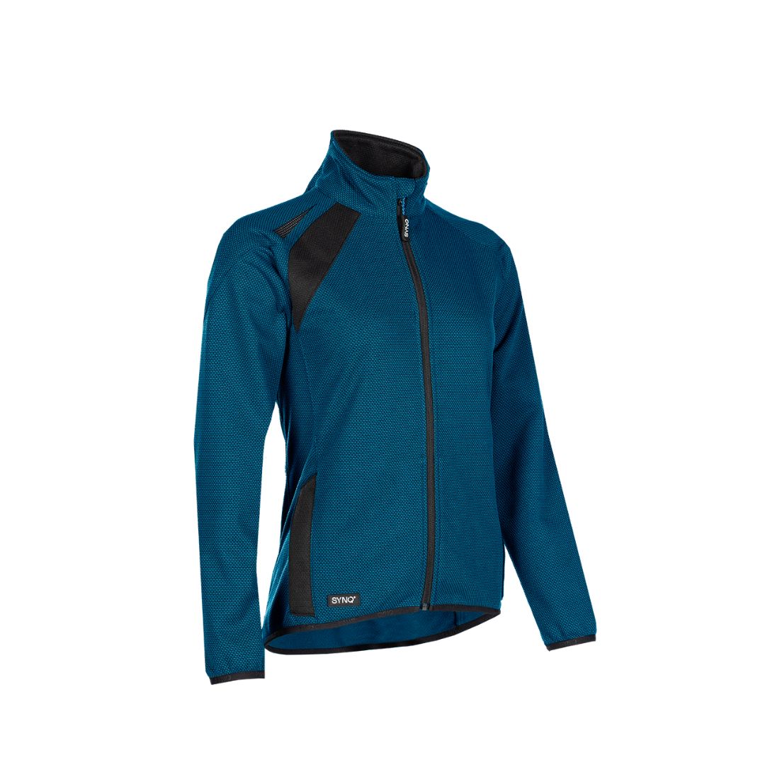 SYNQ® Enqore Women's Midlayer Top