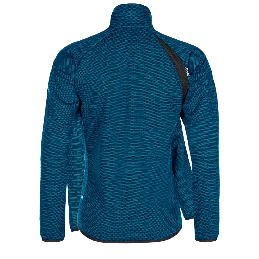 SYNQ® Enqore Women's Midlayer Top