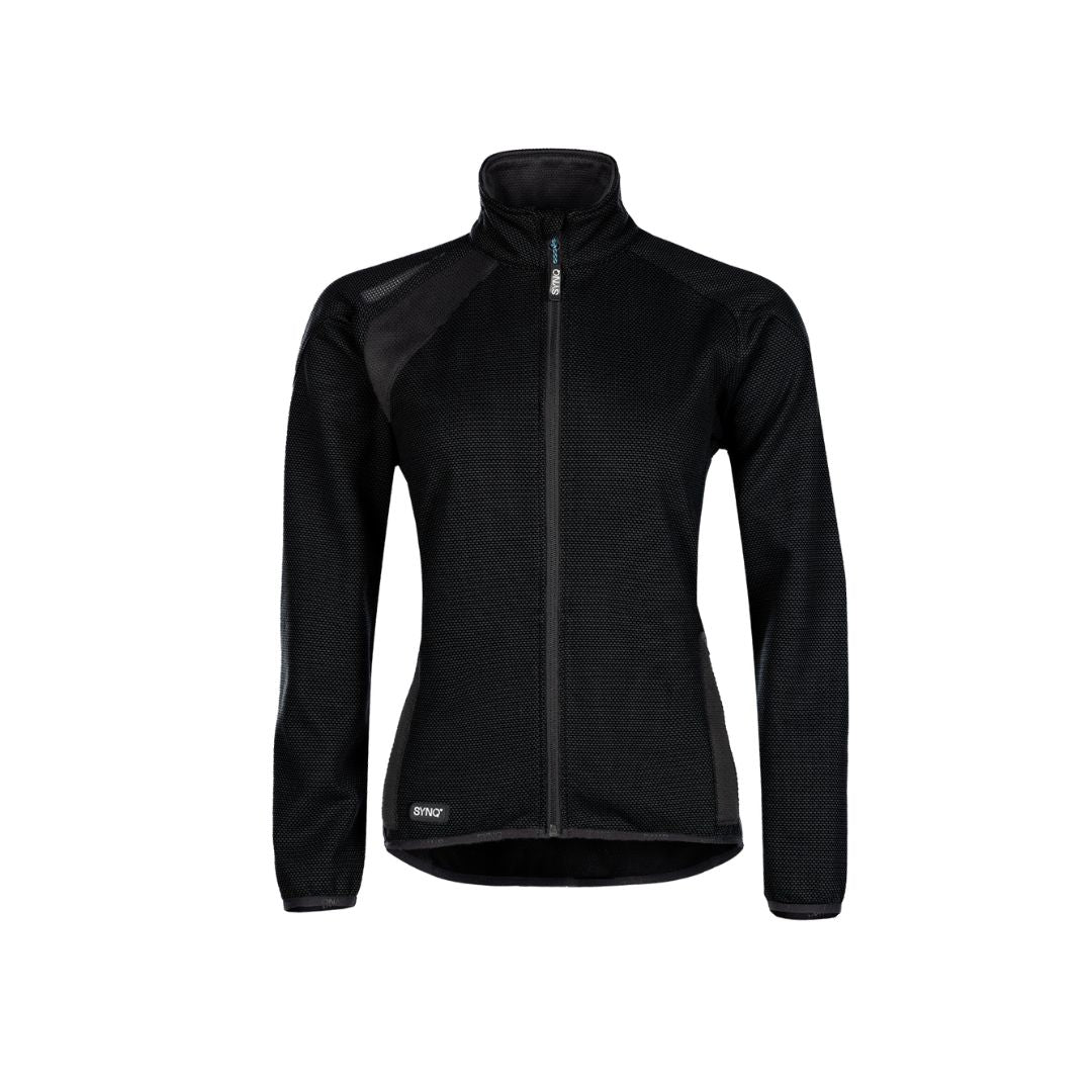 SYNQ® Enqore Women's Midlayer Top