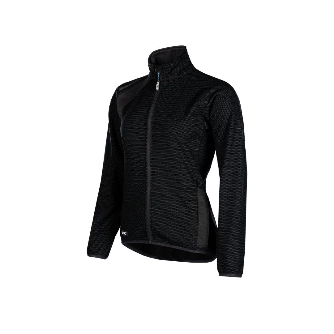 SYNQ® Enqore Women's Midlayer Top