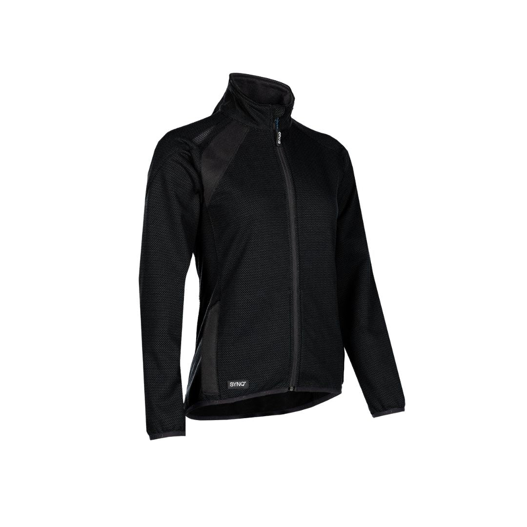 SYNQ® Enqore Women's Midlayer Top