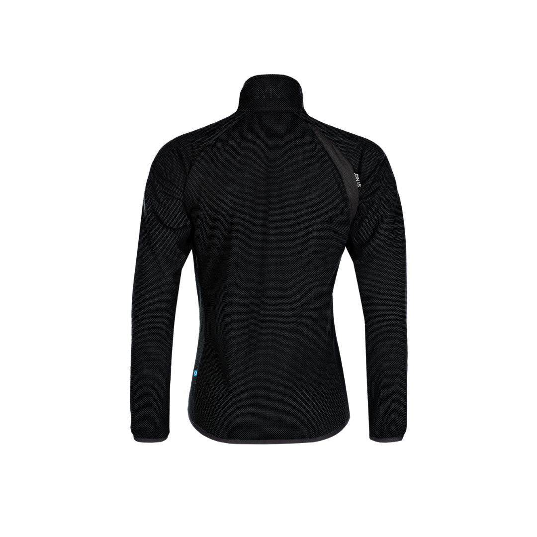 SYNQ® Enqore Women's Midlayer Top