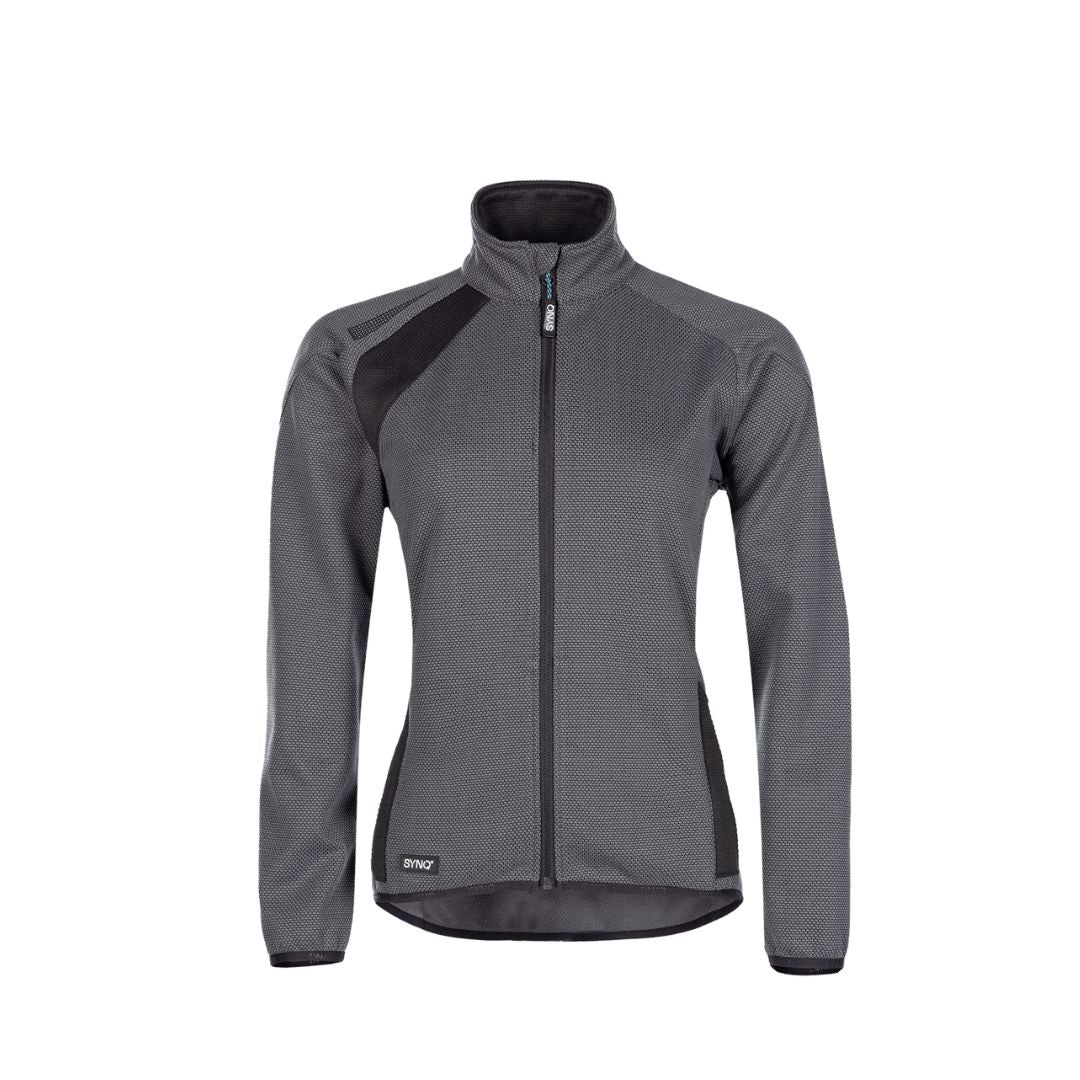 SYNQ® Enqore Women's Midlayer Top