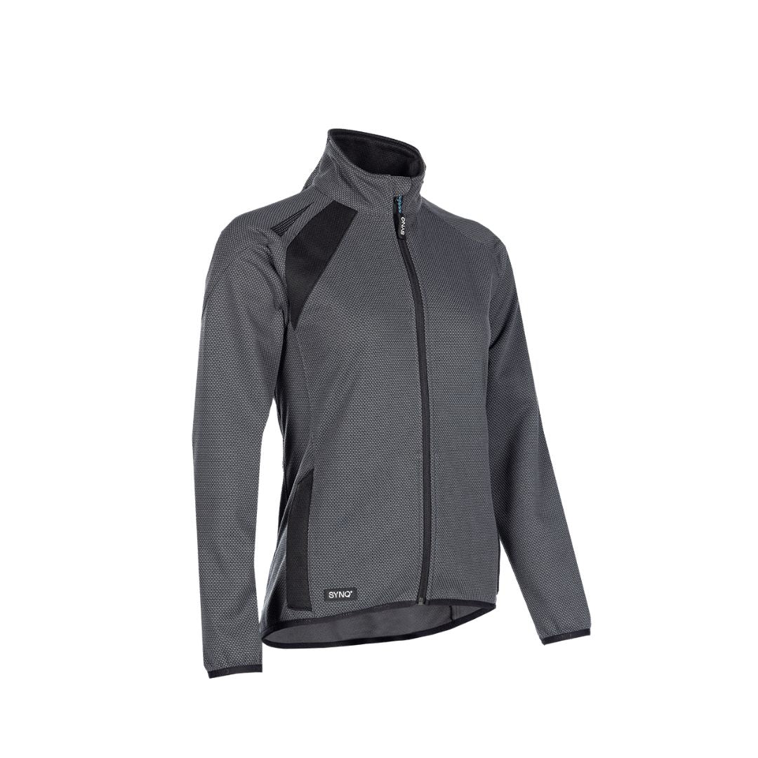 SYNQ® Enqore Women's Midlayer Top