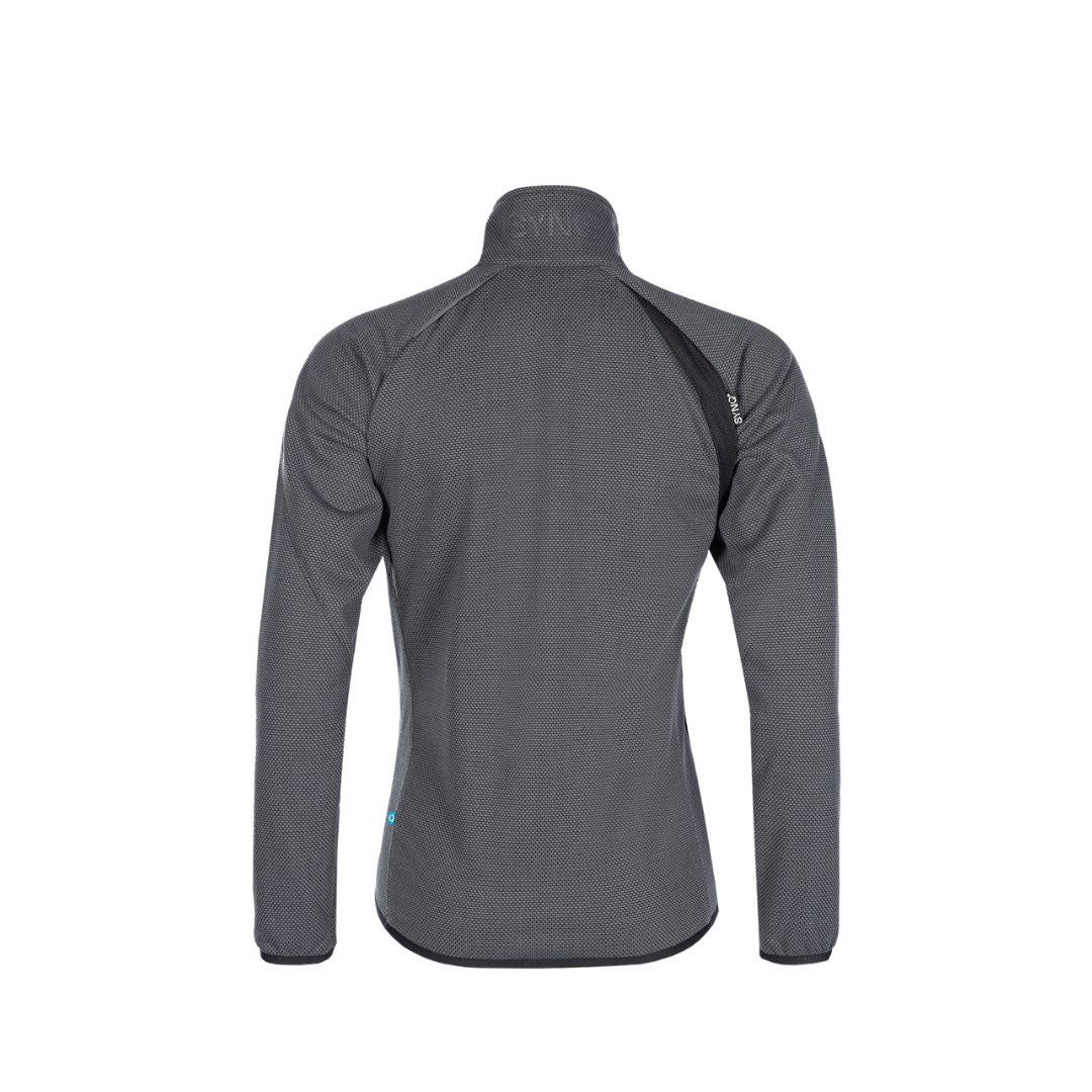 SYNQ® Enqore Women's Midlayer Top