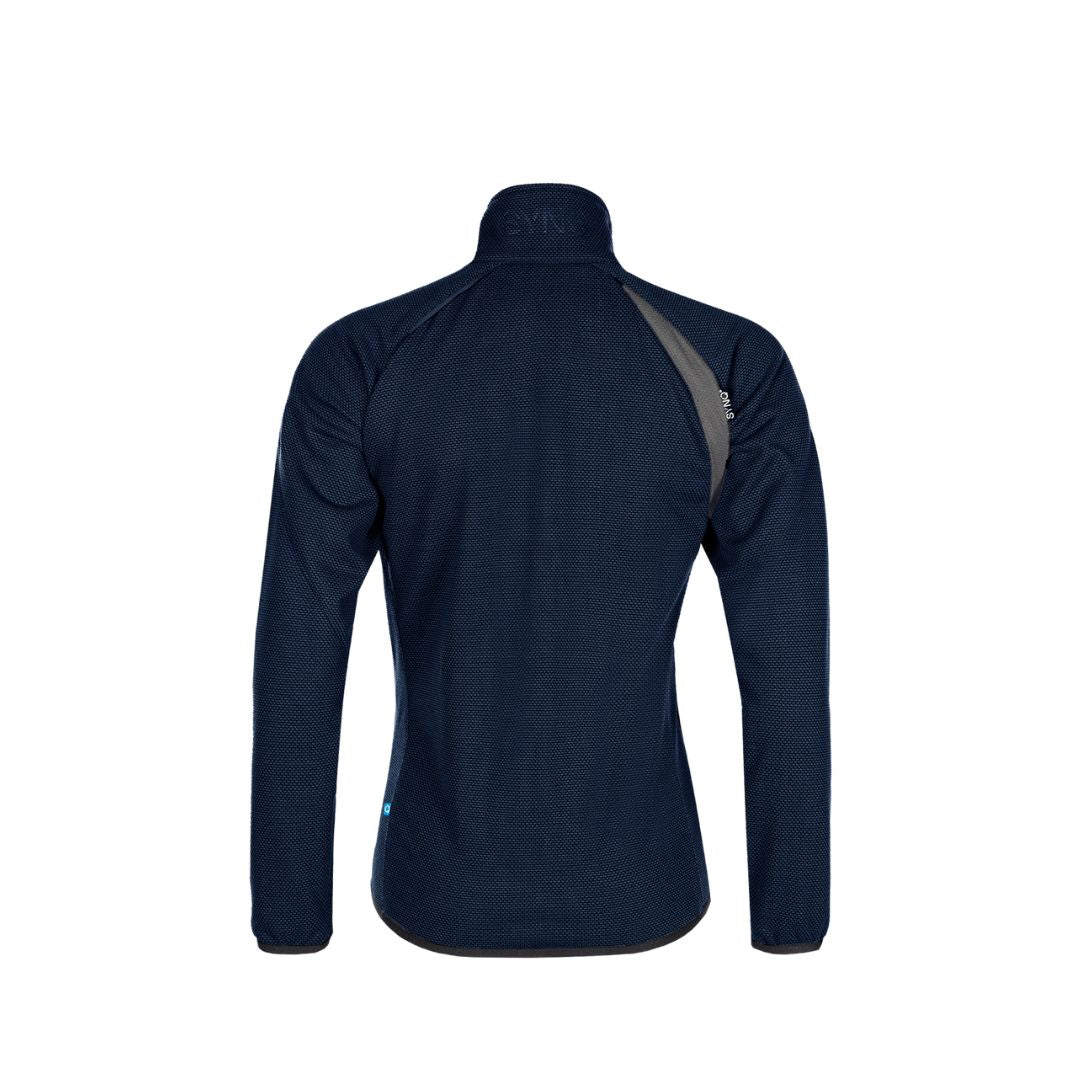 SYNQ® Enqore Women's Midlayer Top