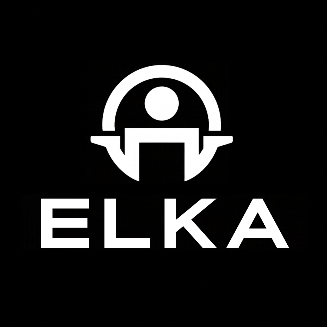 black_elka_background.png