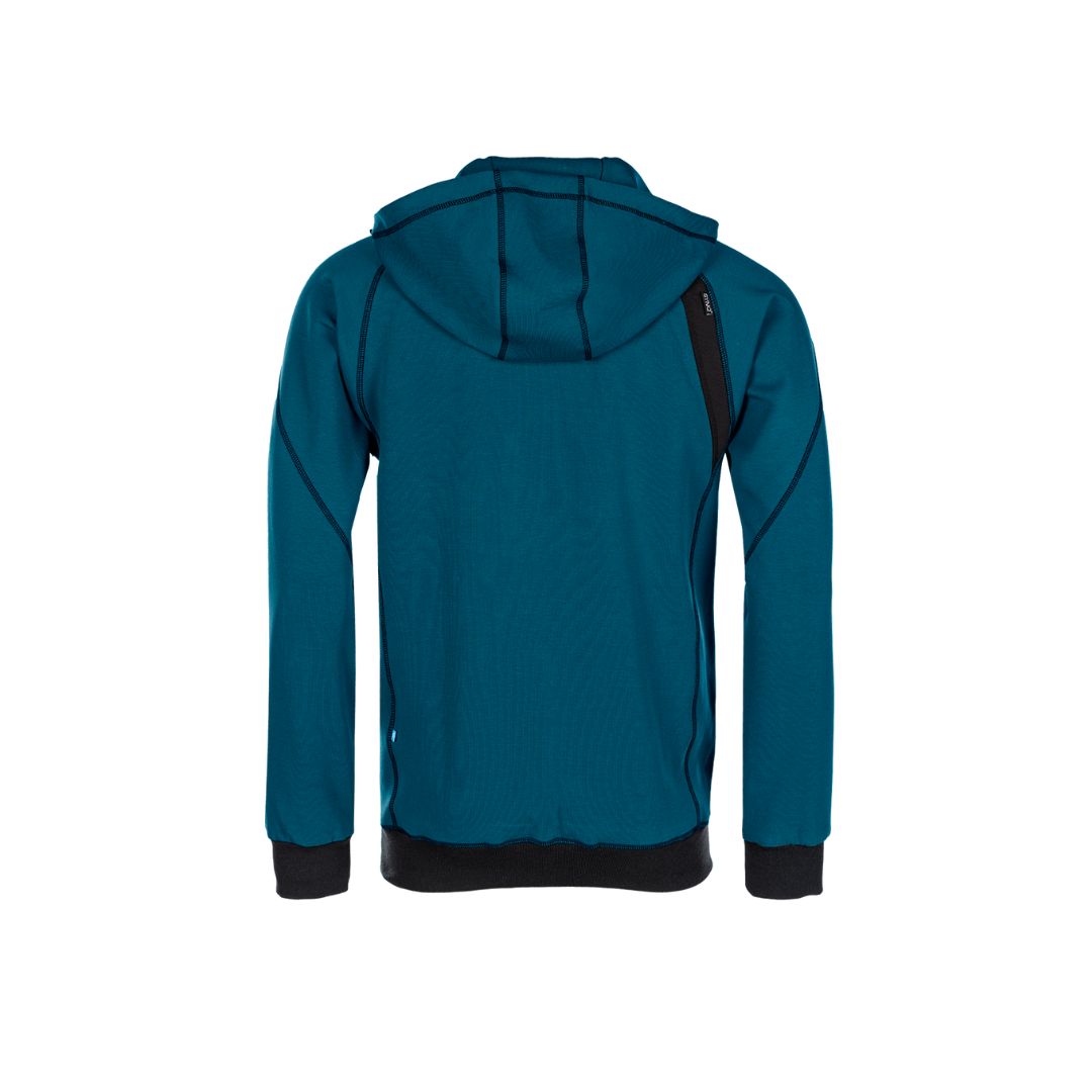 SYNQ® Qlub Hoodie - 6 Colours