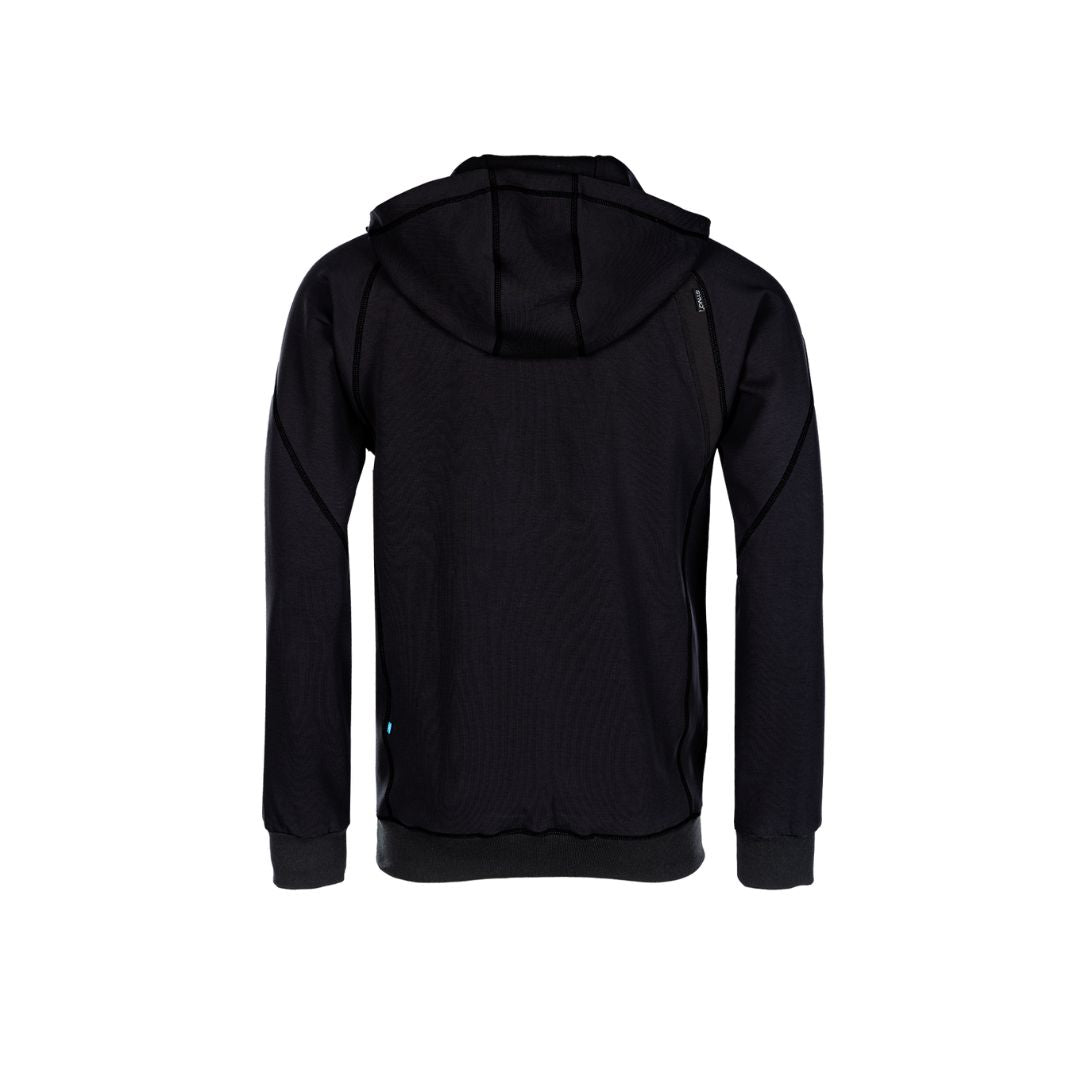 SYNQ® Qlub Hoodie - 6 Colours