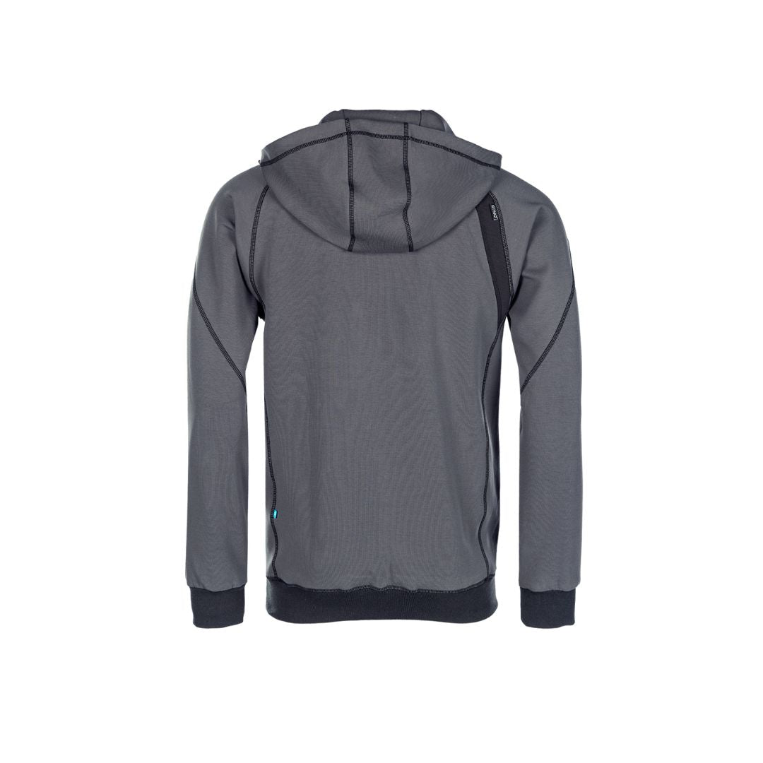 SYNQ® Qlub Hoodie - 6 Colours