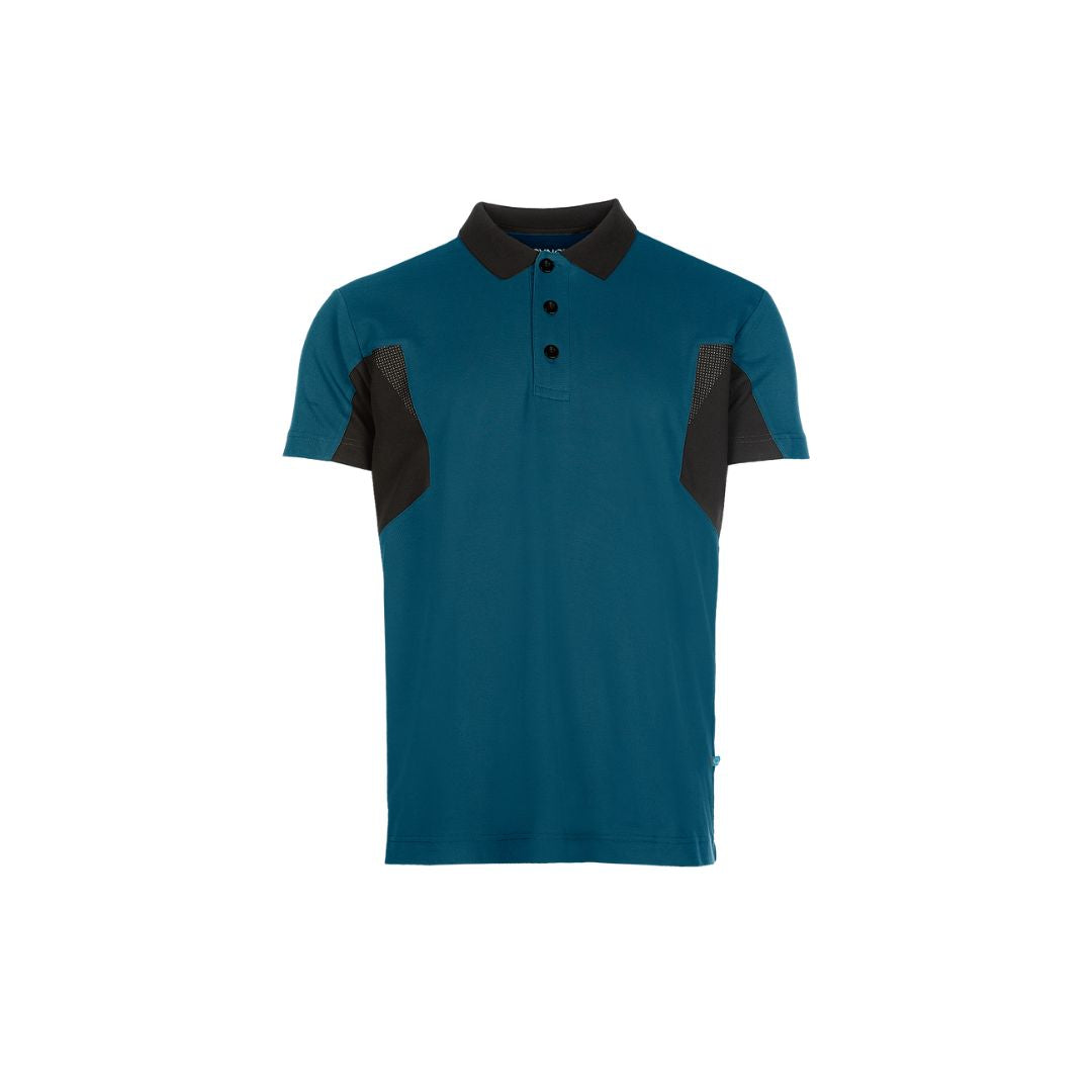 SYNQ® Pitcher Polo shirt - 6 colours