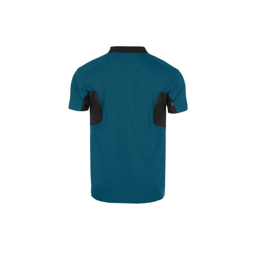 SYNQ® Pitcher Polo shirt - 6 colours