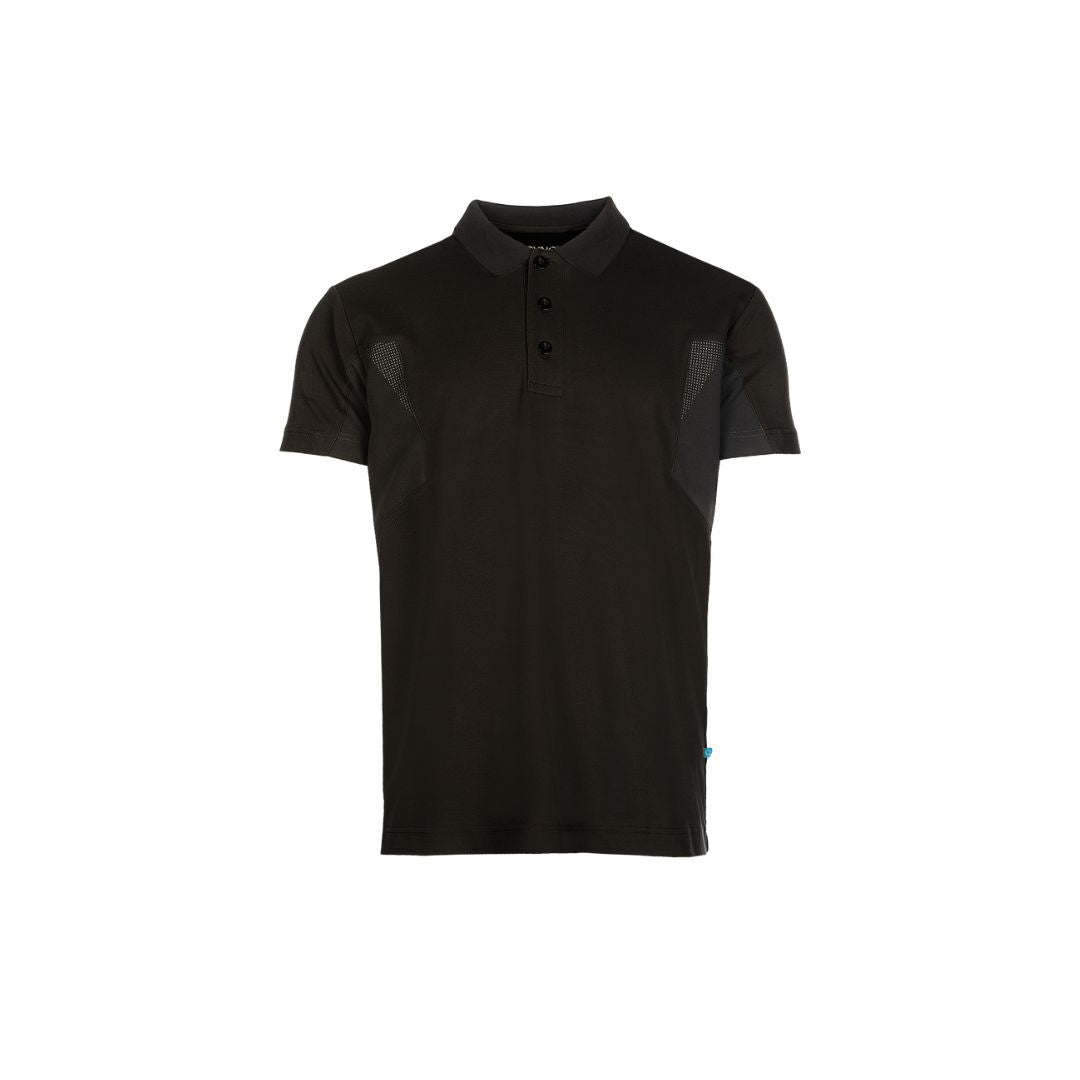 SYNQ® Pitcher Polo shirt - 6 colours