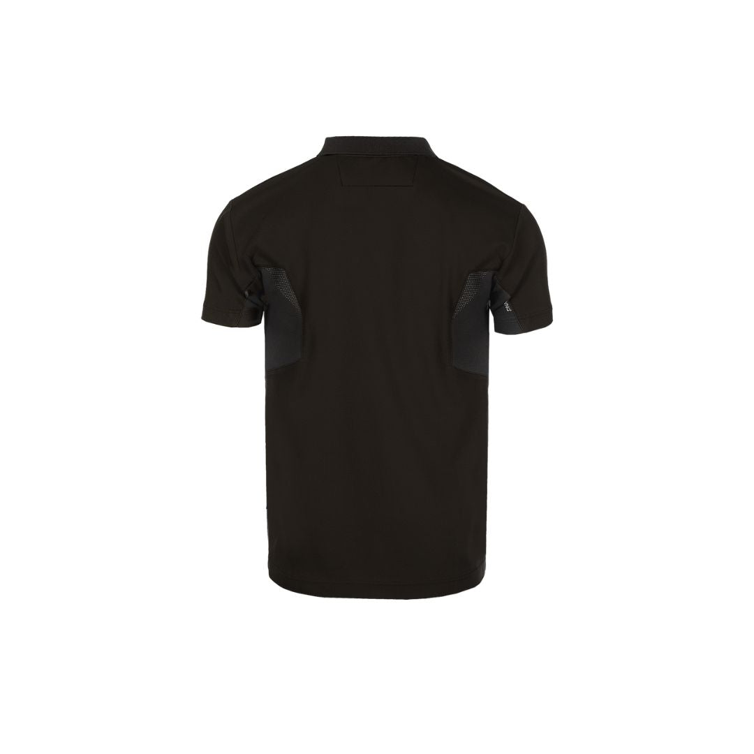 SYNQ® Pitcher Polo shirt - 6 colours