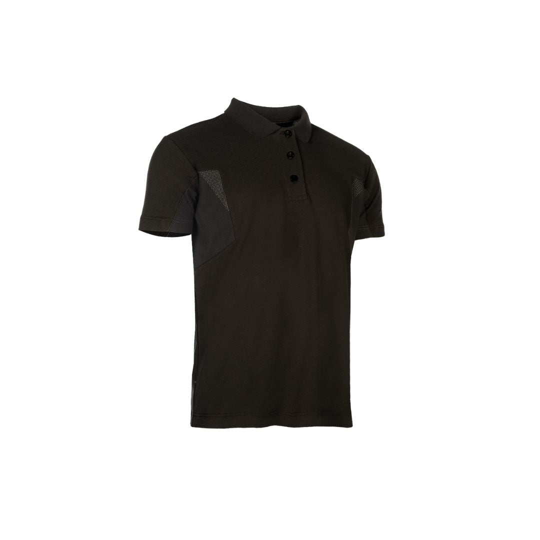 SYNQ® Pitcher Polo shirt - 6 colours