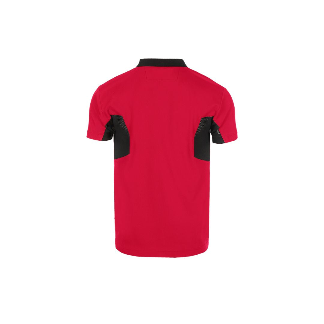 SYNQ® Pitcher Polo shirt - 6 colours