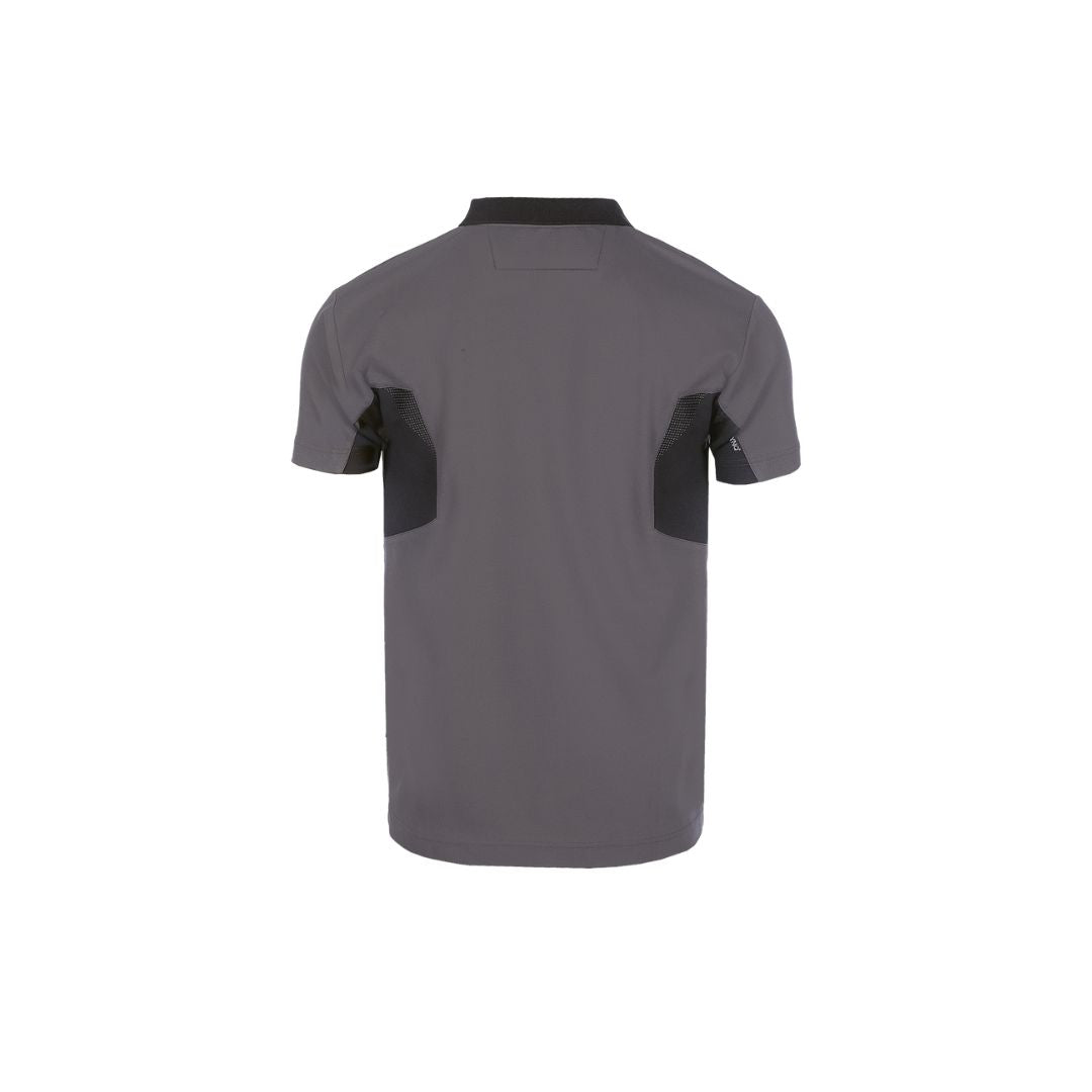 SYNQ® Pitcher Polo shirt - 6 colours