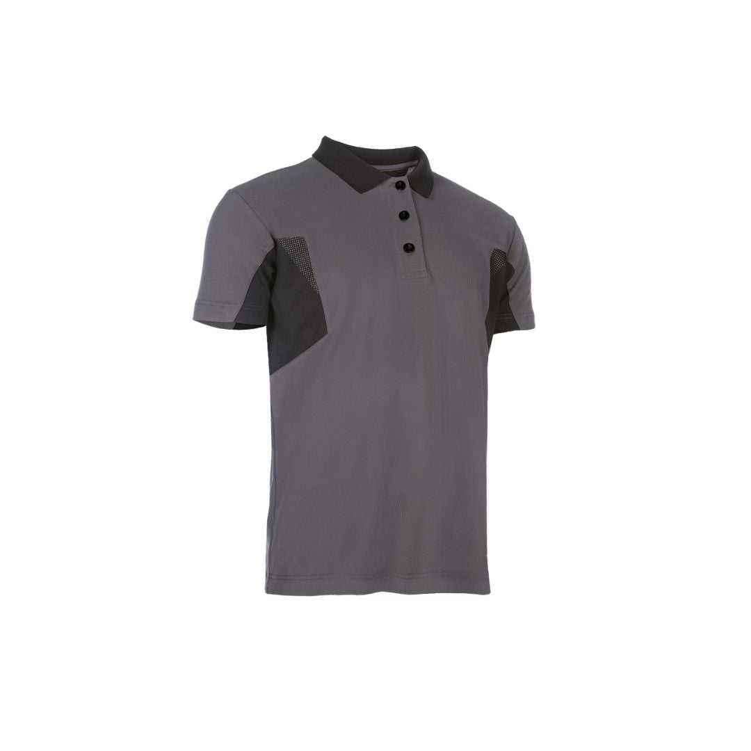 SYNQ® Pitcher Polo shirt - 6 colours