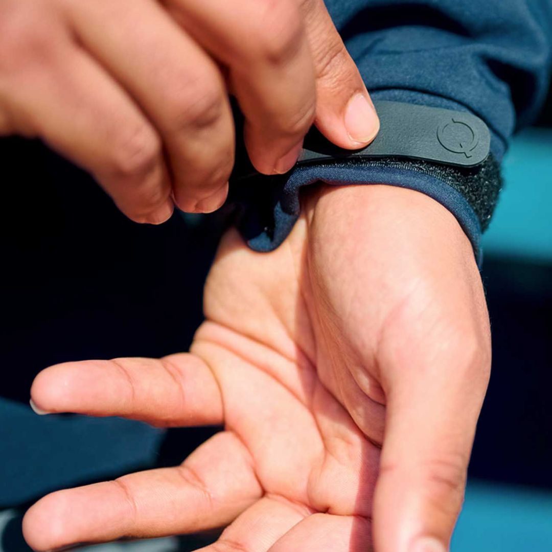 SYNQ® Stunter softshell jacket 6 colours