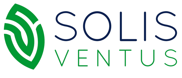 Solis Ventus Ltd