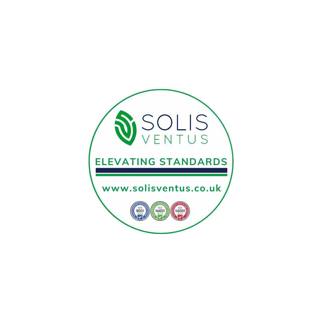 solis_ventus_logo_691e7aeb-80c7-47f4-a51e-0ba6cbb03808.png