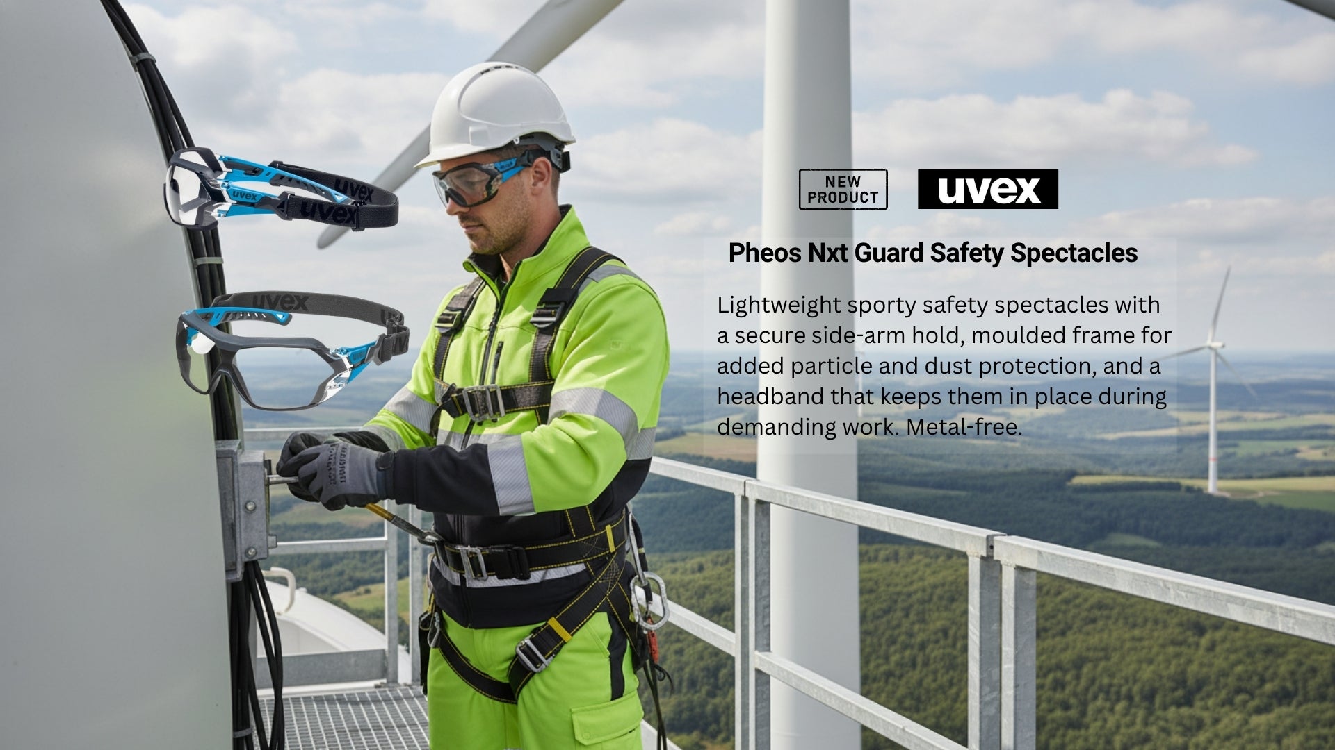 solis_ventus_uvex_pheos_nxt_guard_spectacles_6973b314-86df-4043-b108-e158198bc75f.jpg